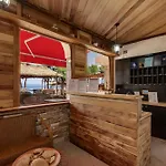 Timun Otel 3*