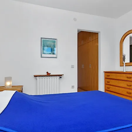 Hotel Timun 3*
