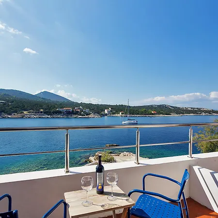 Hotel Timun 3*