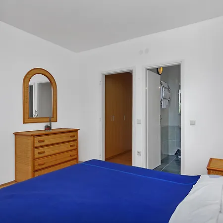 Timun Hotel 3*
