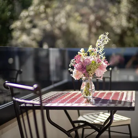 Timun فندق Gdinj