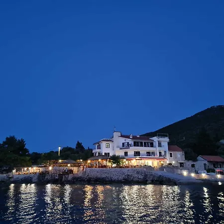 Hotel Timun 3*