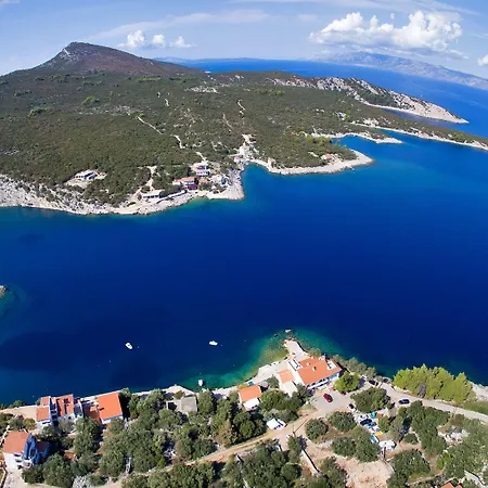 Timun Gdinj