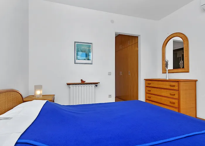 Ξενοδοχείο Timun 3*