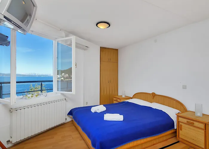 Timun Ξενοδοχείο