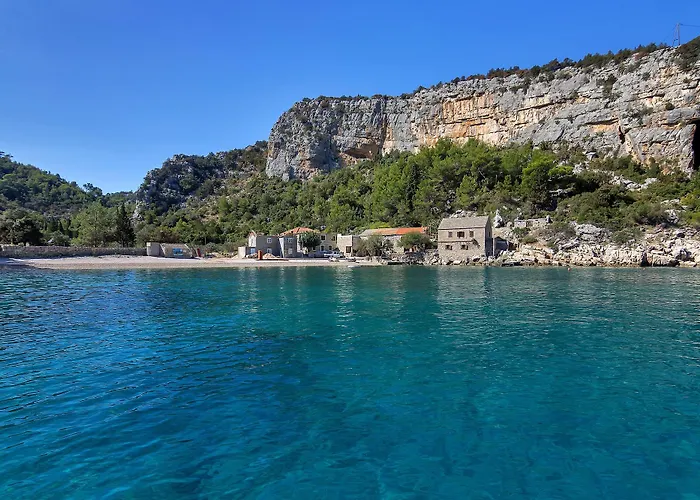 Ξενοδοχείο Timun