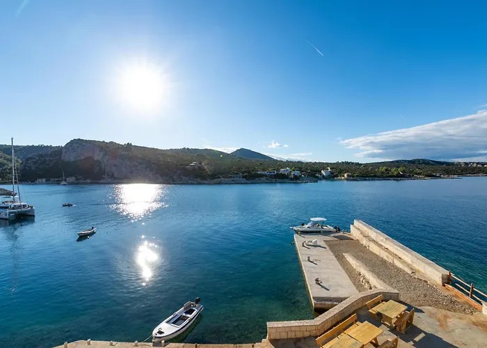 Timun Ξενοδοχείο