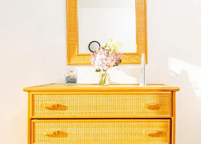 Ξενοδοχείο Timun 3*