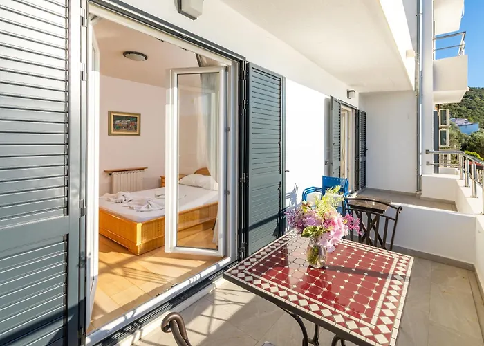 Timun Ξενοδοχείο 3*