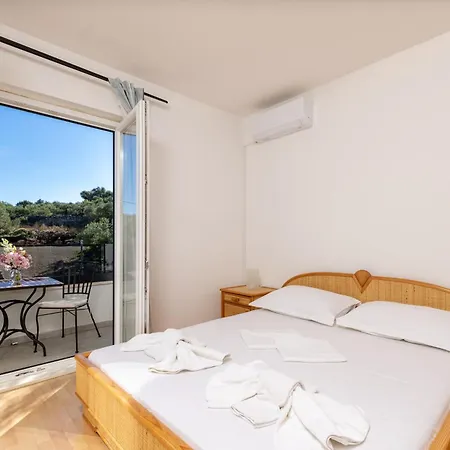 Timun Hotel 3*